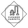 Cleaner Carpets LDN